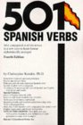 501 spanish verbs.jpg (4989 bytes)