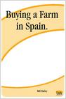 Buying a farm in Spain.jpg (3038 bytes)