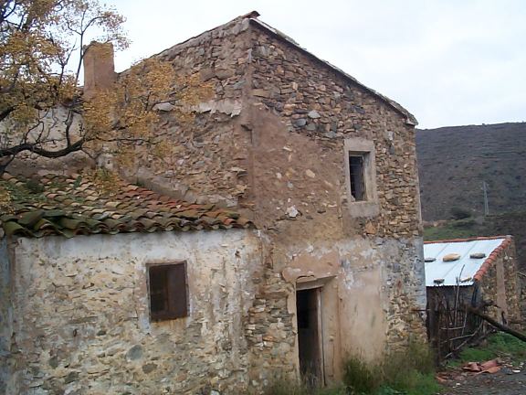 Pozol.jpg (61073 bytes)