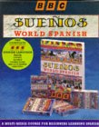 Suenos.jpg (7253 bytes)
