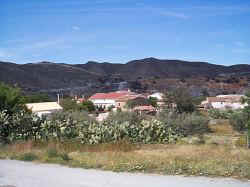 Village.jpg (10944 bytes)