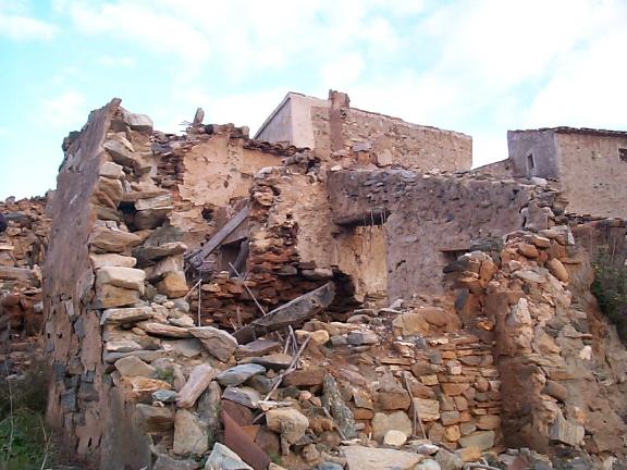 backl.jpg (53029 bytes)