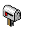 em8.gif (3164 bytes)