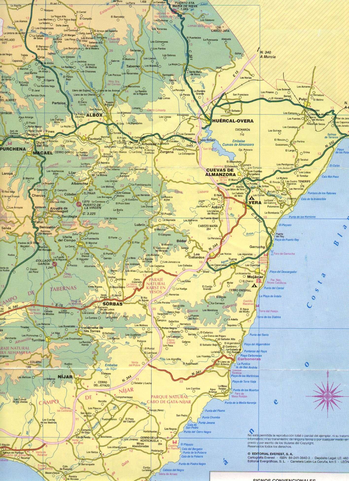 map3.JPG (531140 bytes)
