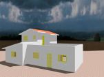 my house.jpg (3378 bytes)