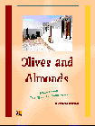 olives & almonds.gif (4731 bytes)