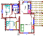plan.gif (3281 bytes)