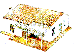 sketch.gif (6061 bytes)