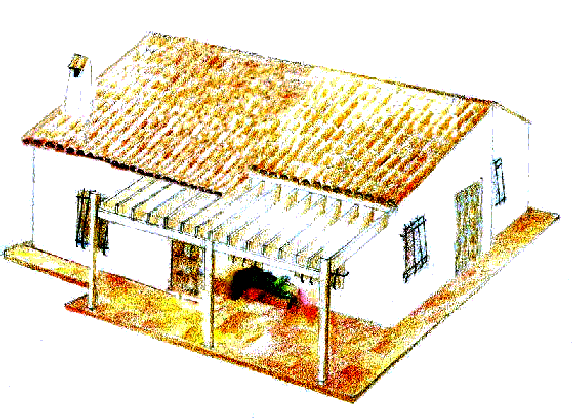 sketchl.gif (65360 bytes)