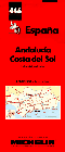 southmap.gif (2960 bytes)