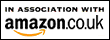 A few words from amazon.co.uk