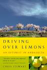 lemons.jpg (3489 bytes)